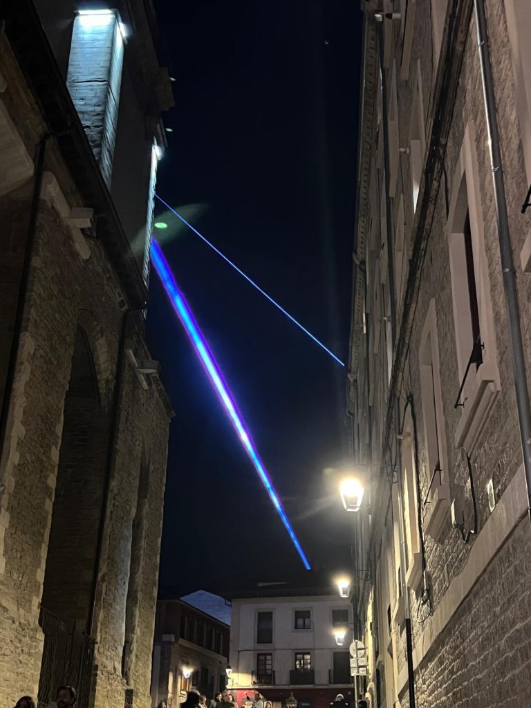 WhatsApp Image 2025-02-16 at 17.45.01 (1)