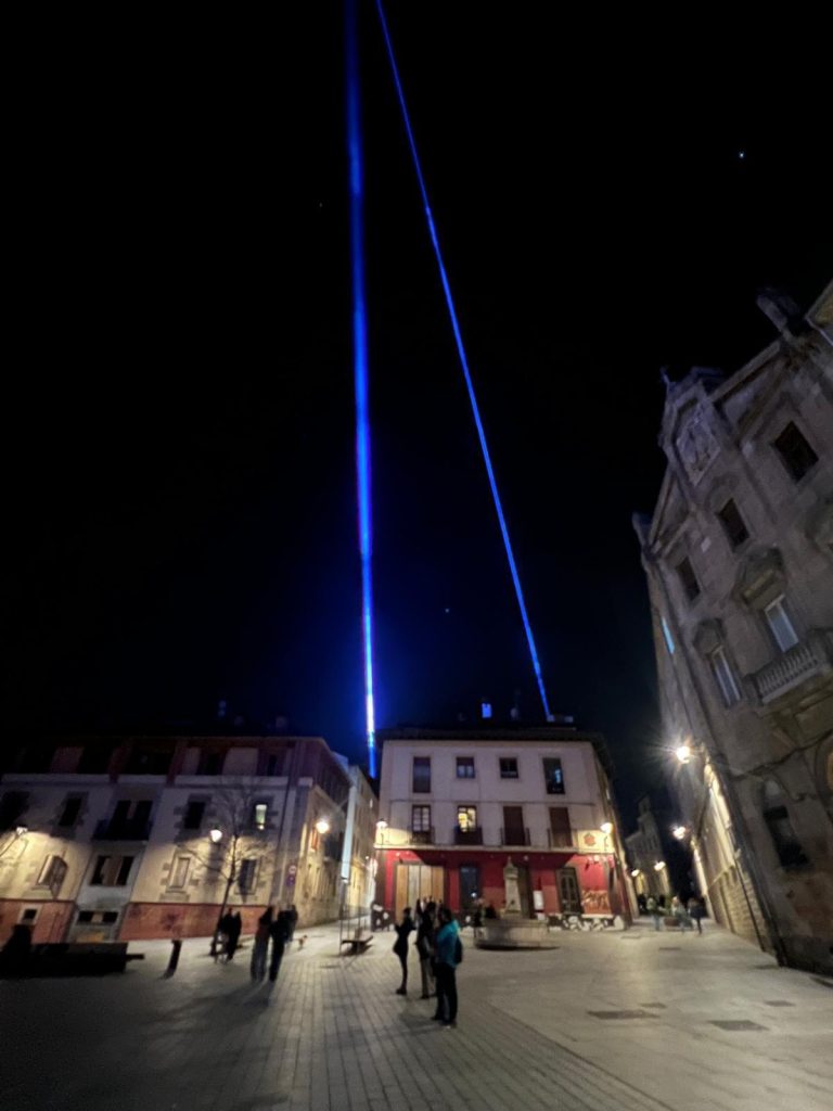 WhatsApp Image 2025-02-16 at 17.45.01 (2)