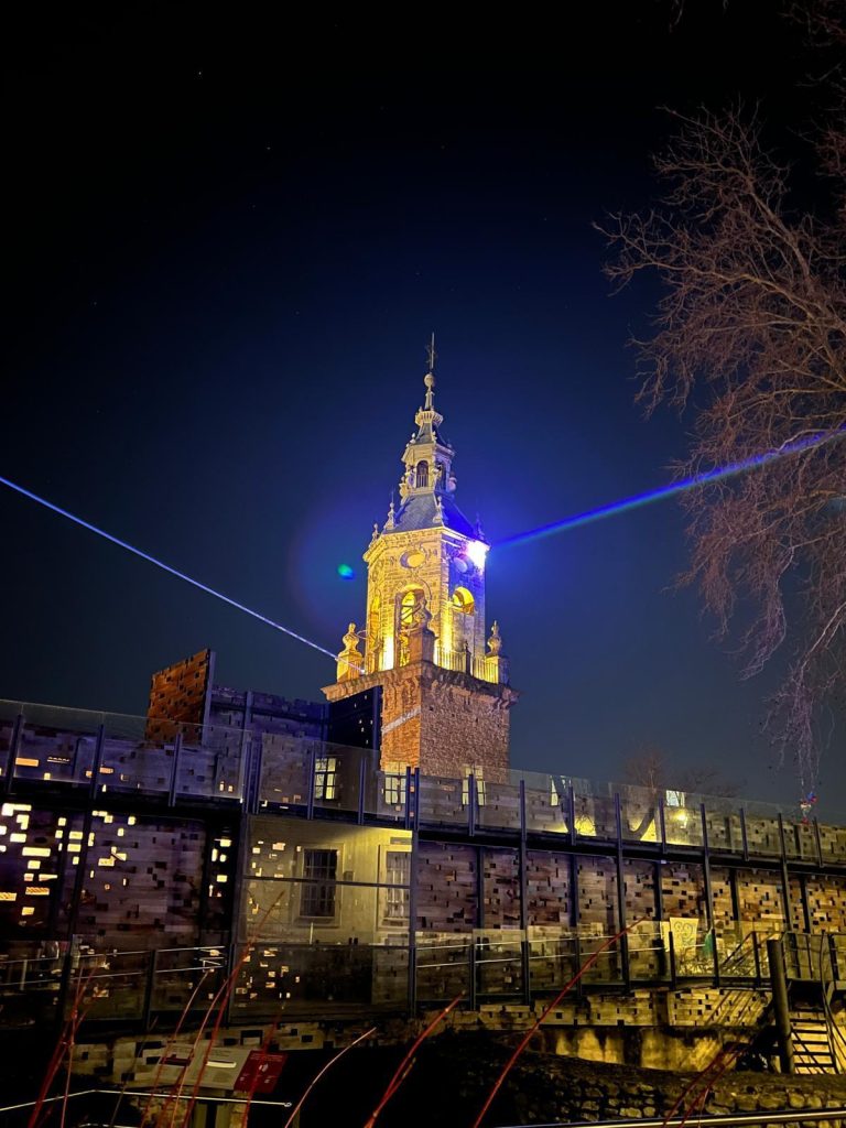 WhatsApp Image 2025-02-16 at 17.45.01