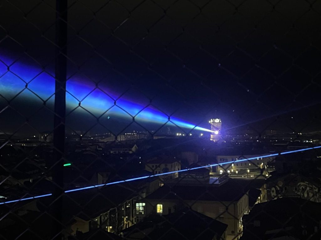 WhatsApp Image 2025-02-16 at 17.45.02 (1)