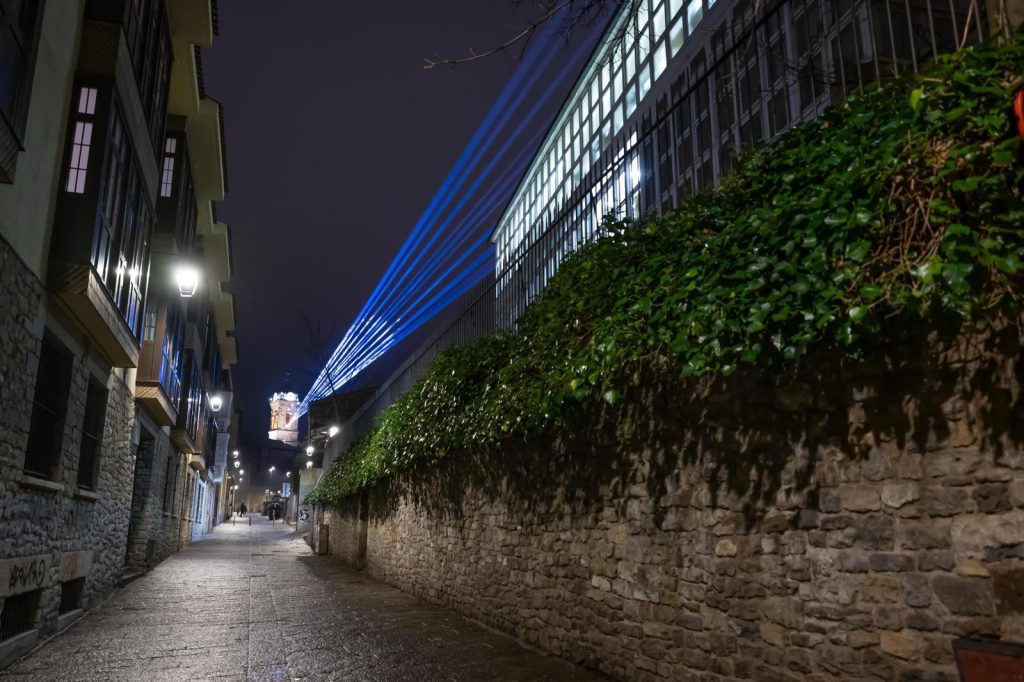 WhatsApp Image 2025-02-16 at 17.45.02 (2)