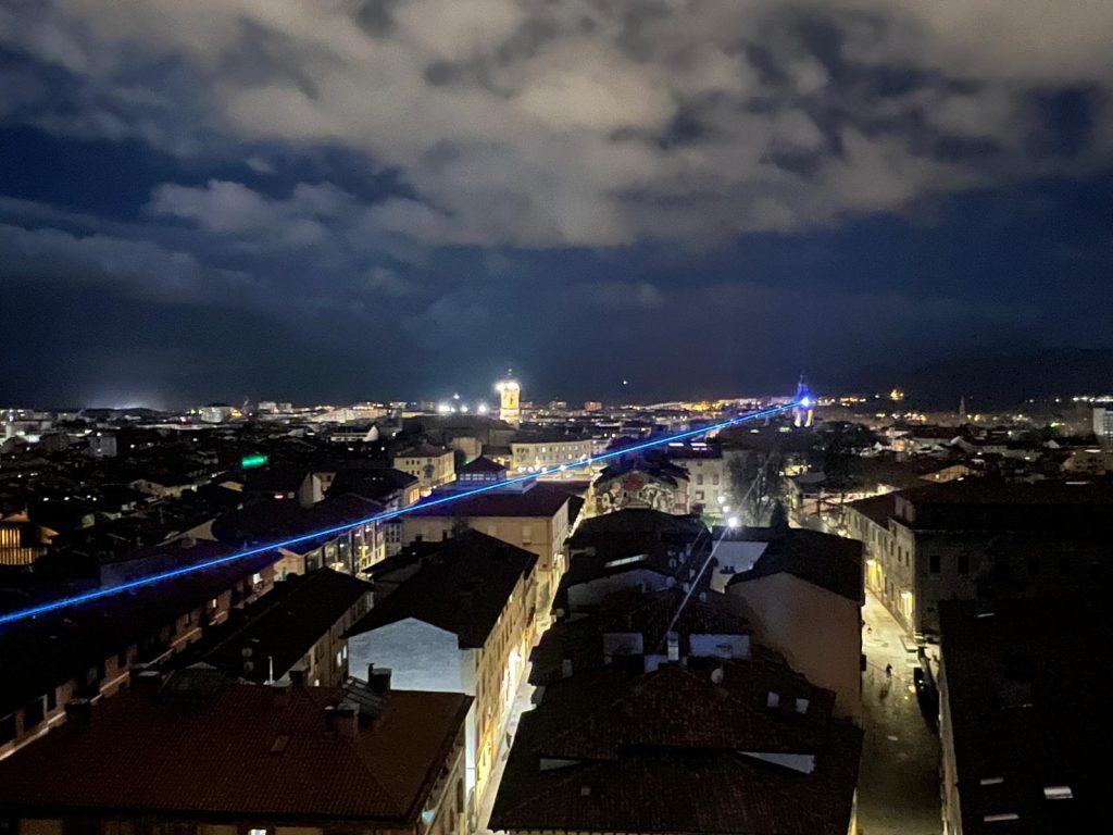 WhatsApp Image 2025-02-21 at 10.12.00