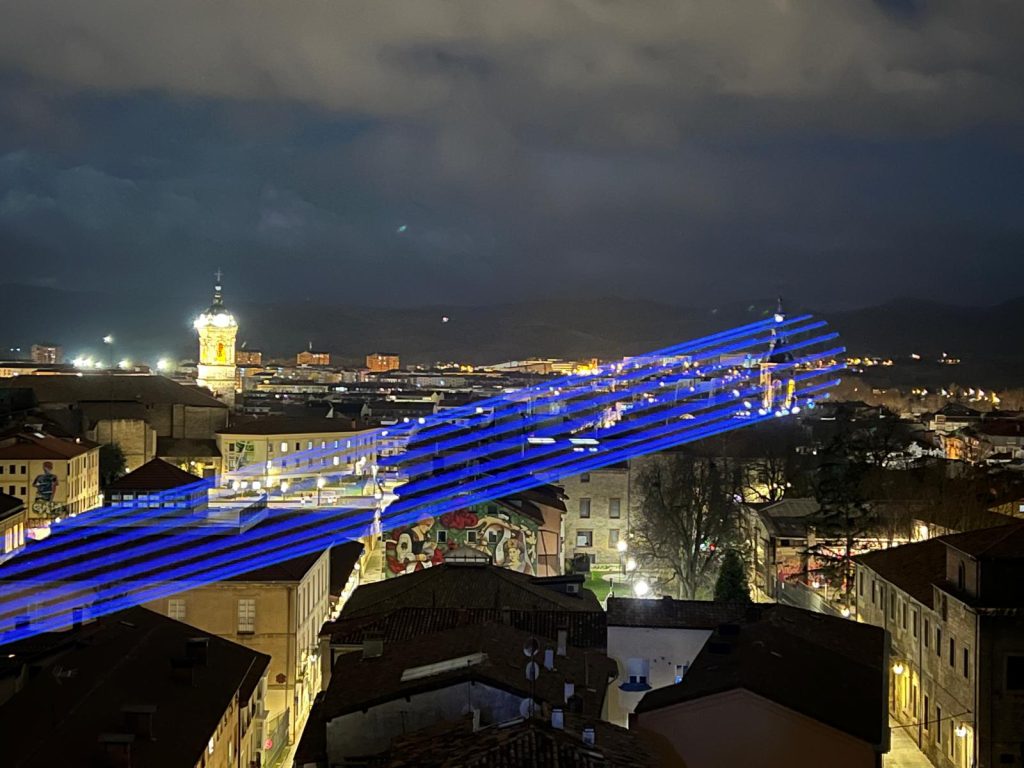 WhatsApp Image 2025-02-21 at 10.12.18