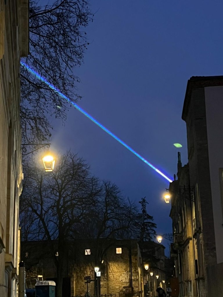 WhatsApp Image 2025-02-21 at 10.12.20