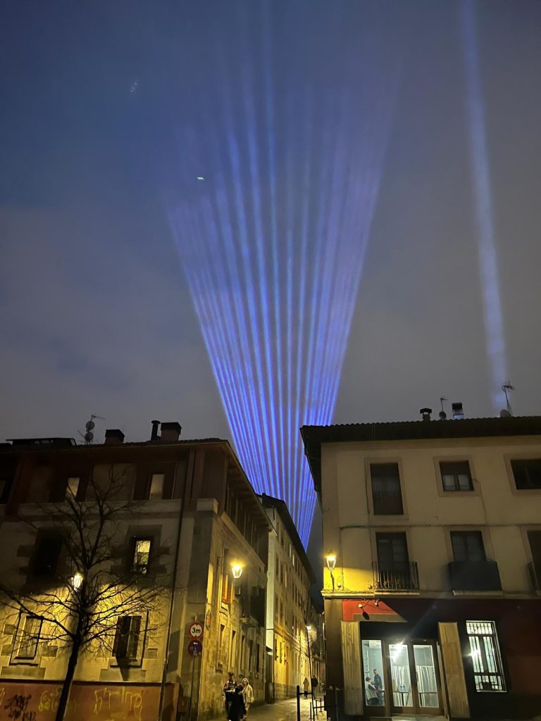 WhatsApp Image 2025-02-21 at 10.12.21 (1)