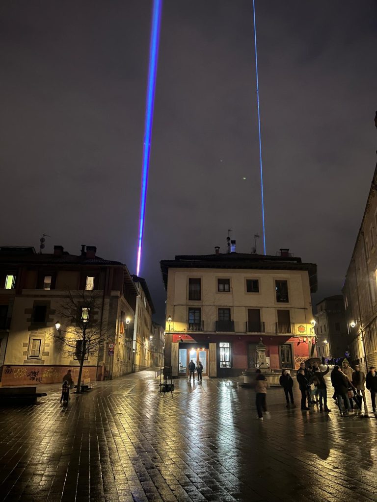 WhatsApp Image 2025-02-21 at 10.12.21 (2)