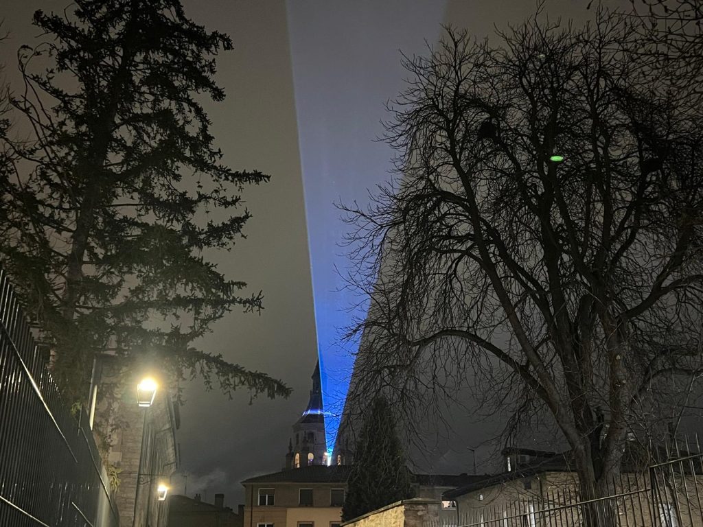 WhatsApp Image 2025-02-21 at 10.12.23