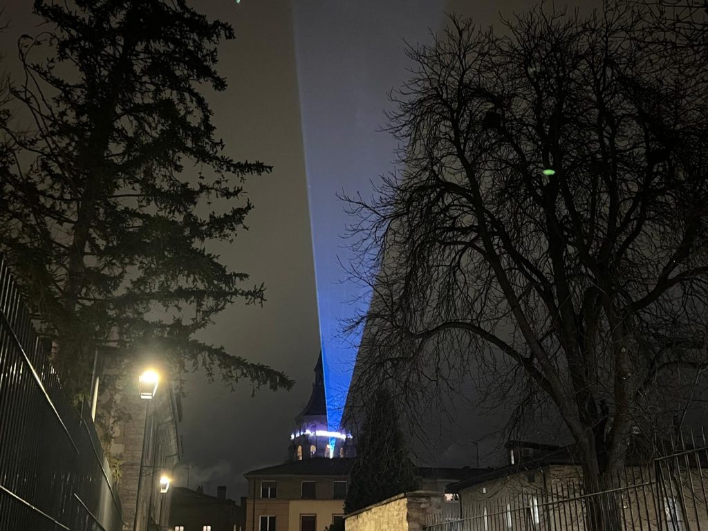 WhatsApp Image 2025-02-21 at 10.12.26