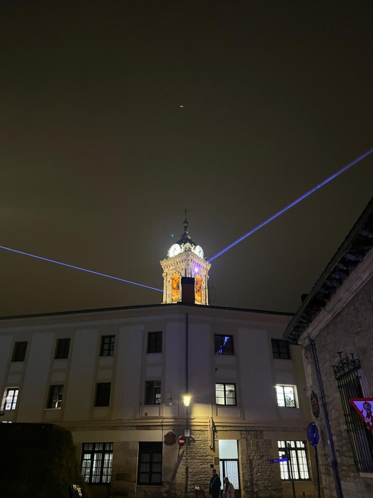 WhatsApp Image 2025-02-21 at 10.12.28