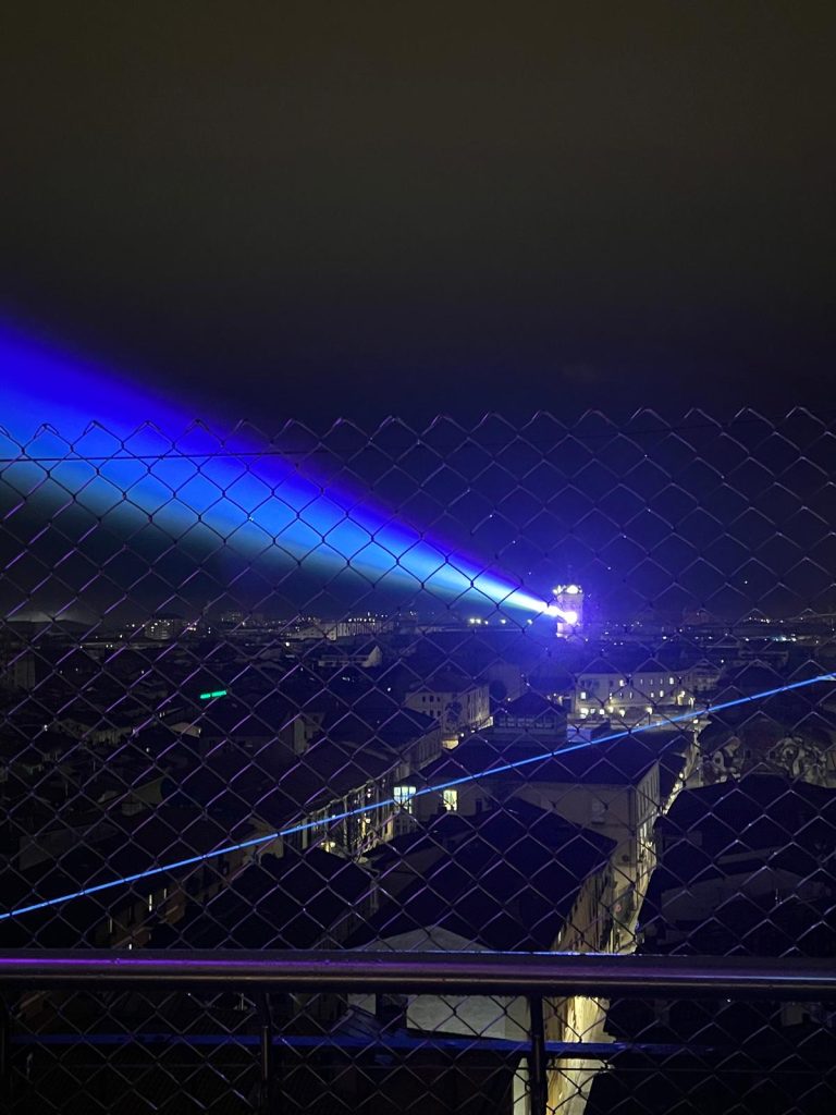 WhatsApp Image 2025-02-21 at 10.12.30