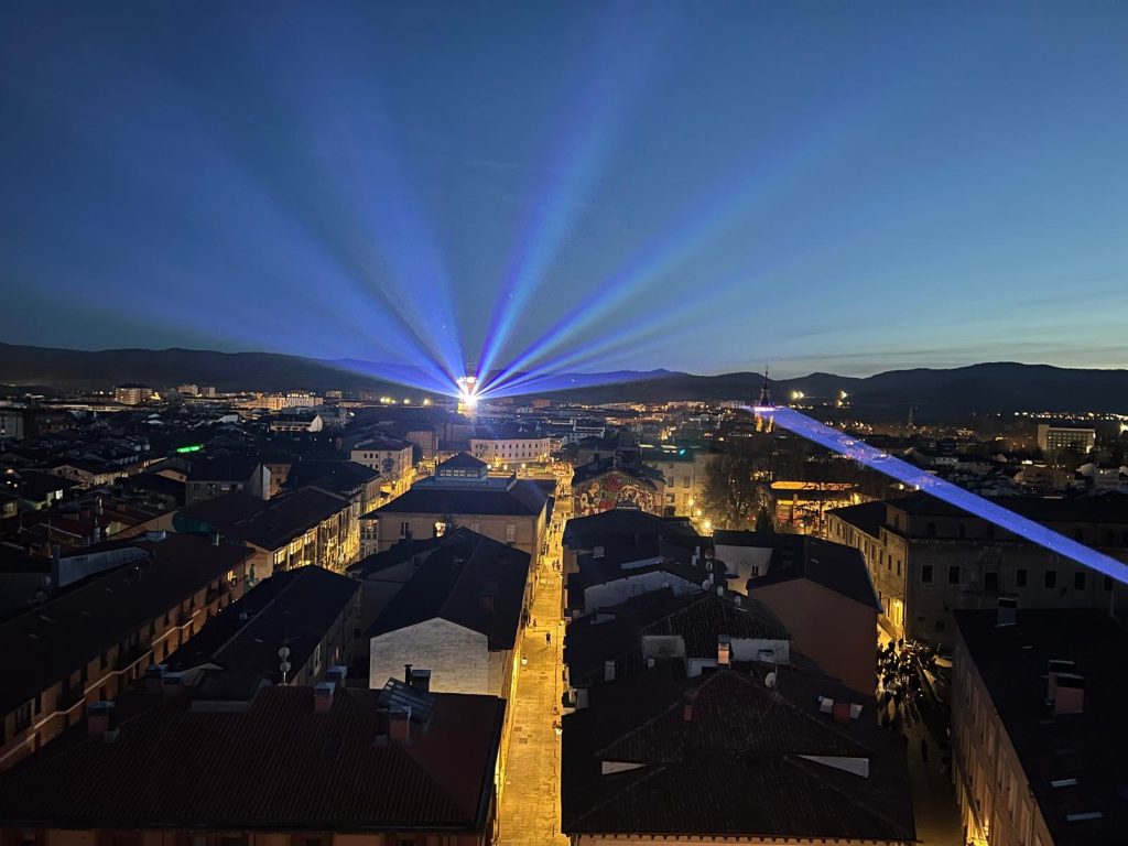 WhatsApp Image 2025-02-21 at 10.12.43