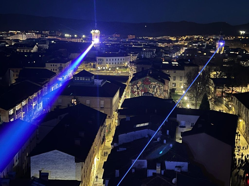 WhatsApp Image 2025-02-21 at 10.12.44