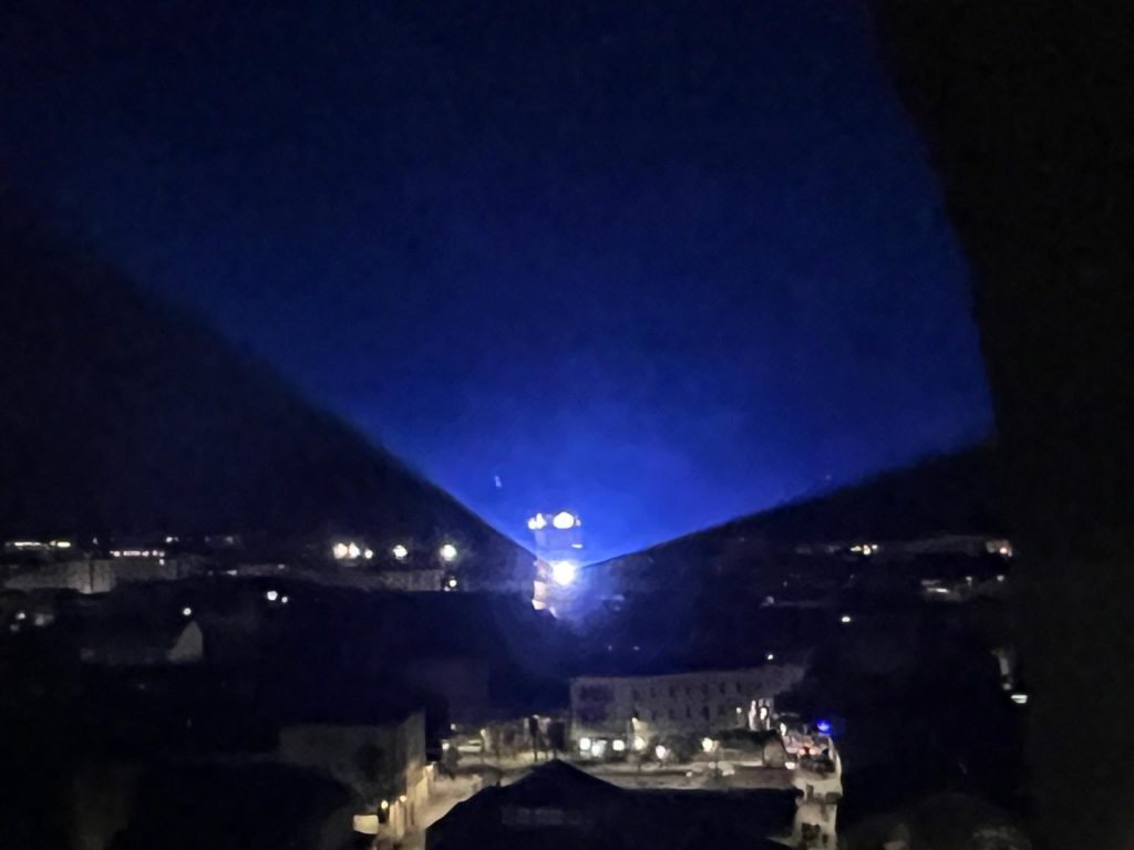 WhatsApp Image 2025-02-21 at 10.12.45