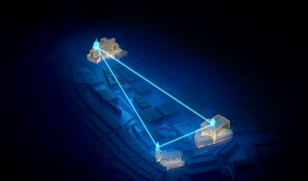 WhatsApp Image 2025-02-21 at 10.14.01