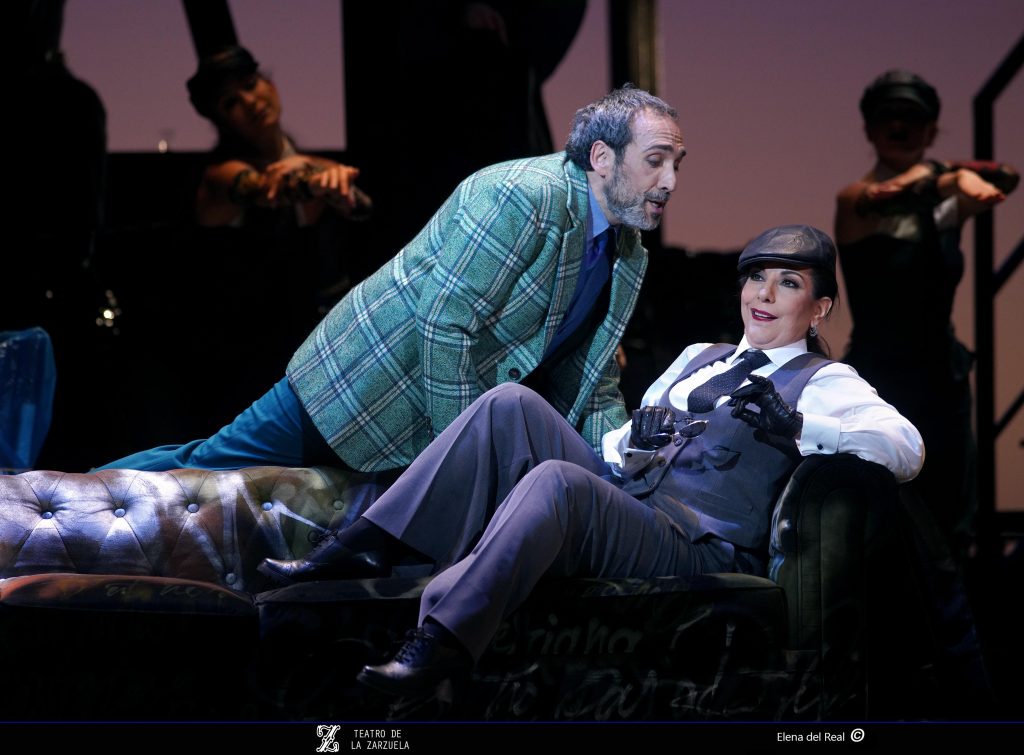 BateoRevoltosa 2141x