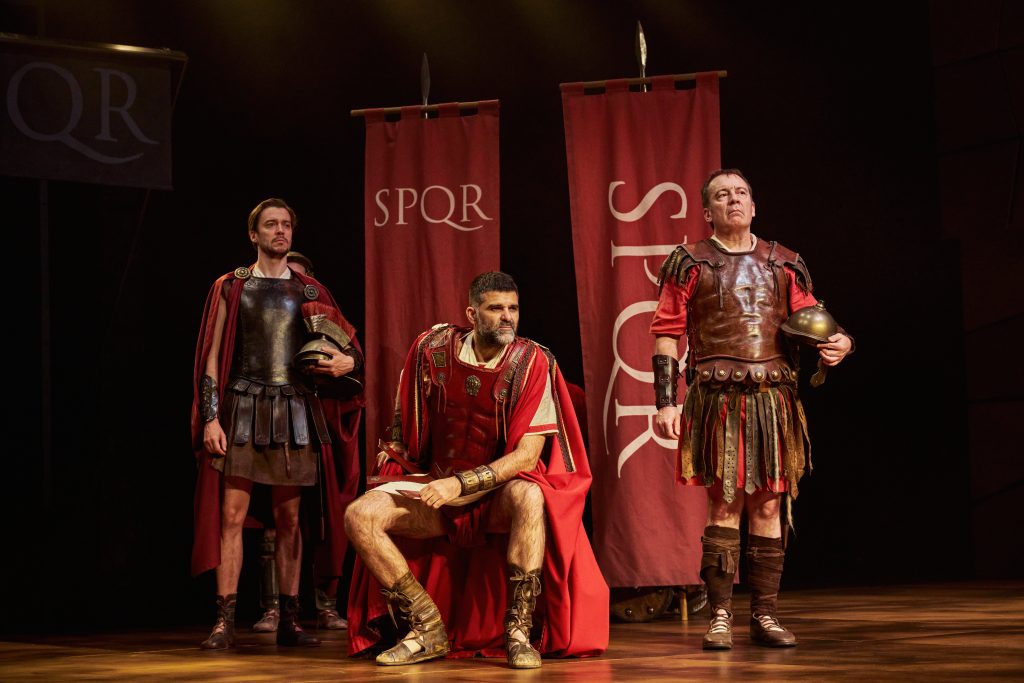 MGP01856 © marcosGpunto