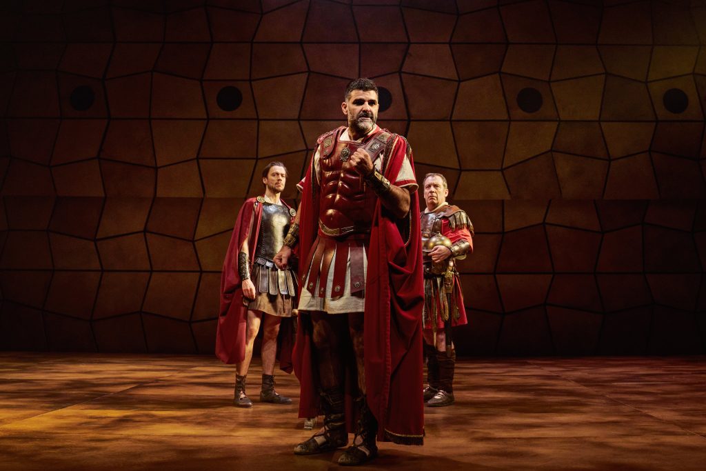 MGP01975 © marcosGpunto