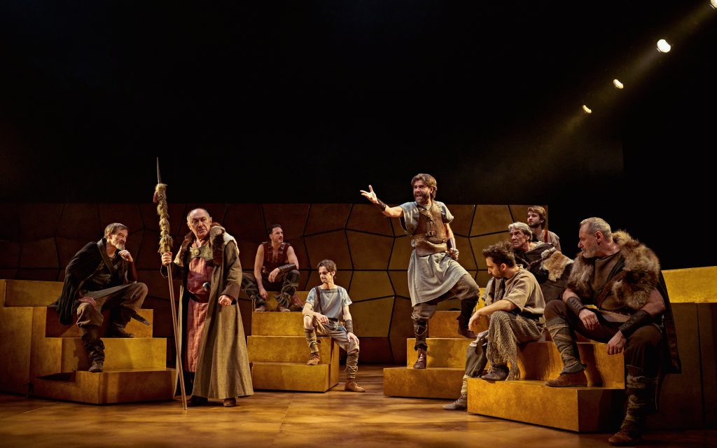 MGP02141 © marcosGpunto