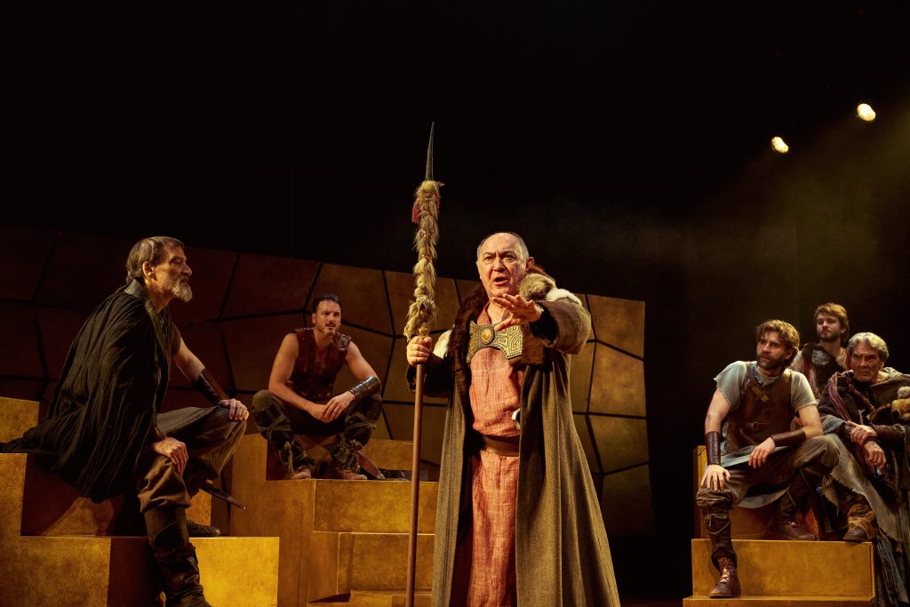 MGP02163 © marcosGpunto