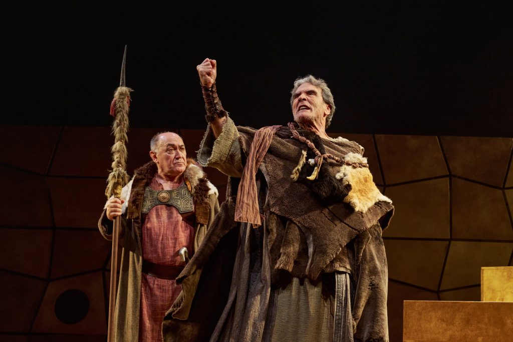 MGP02222 © marcosGpunto