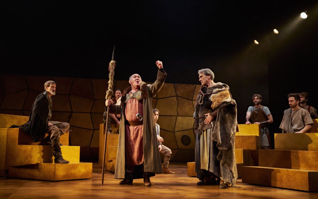 MGP02234 © marcosGpunto