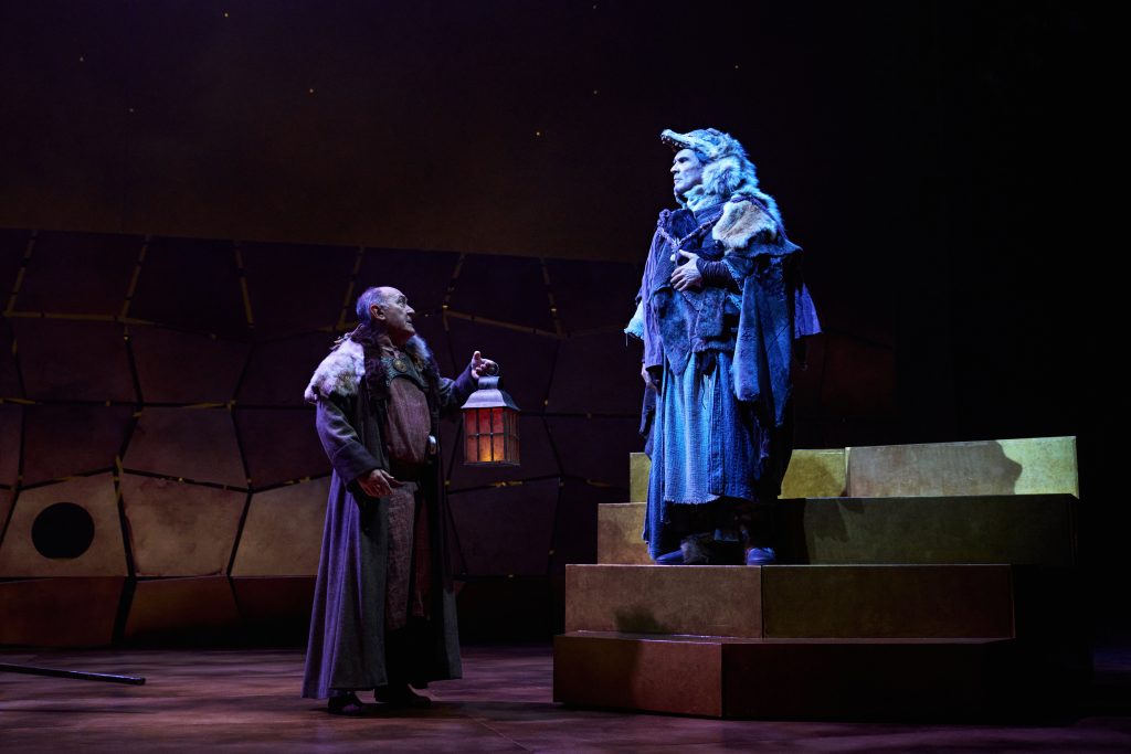 MGP02358 © marcosGpunto