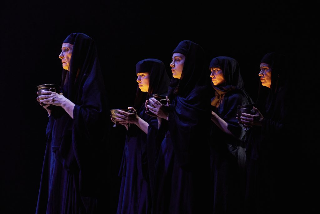 MGP02539 © marcosGpunto