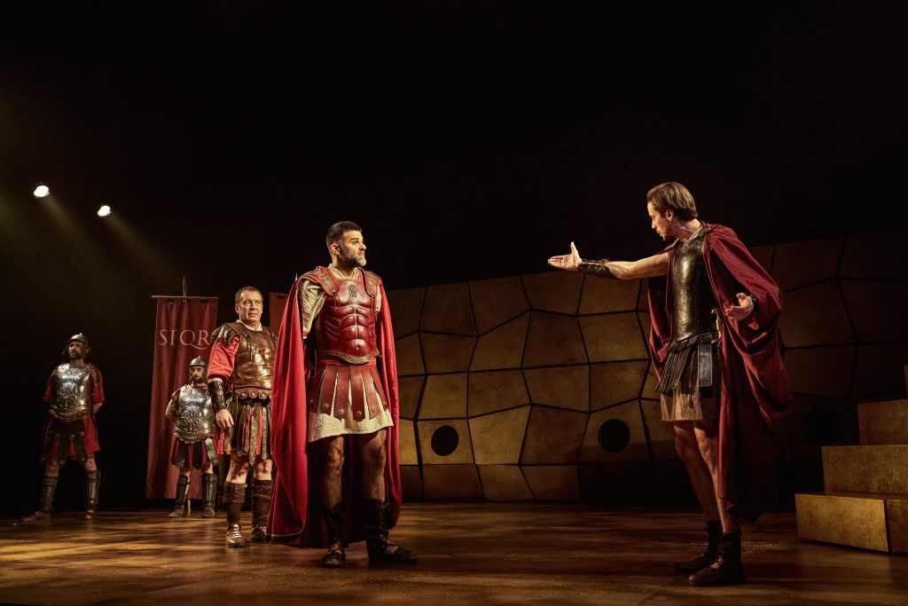 MGP02585 © marcosGpunto