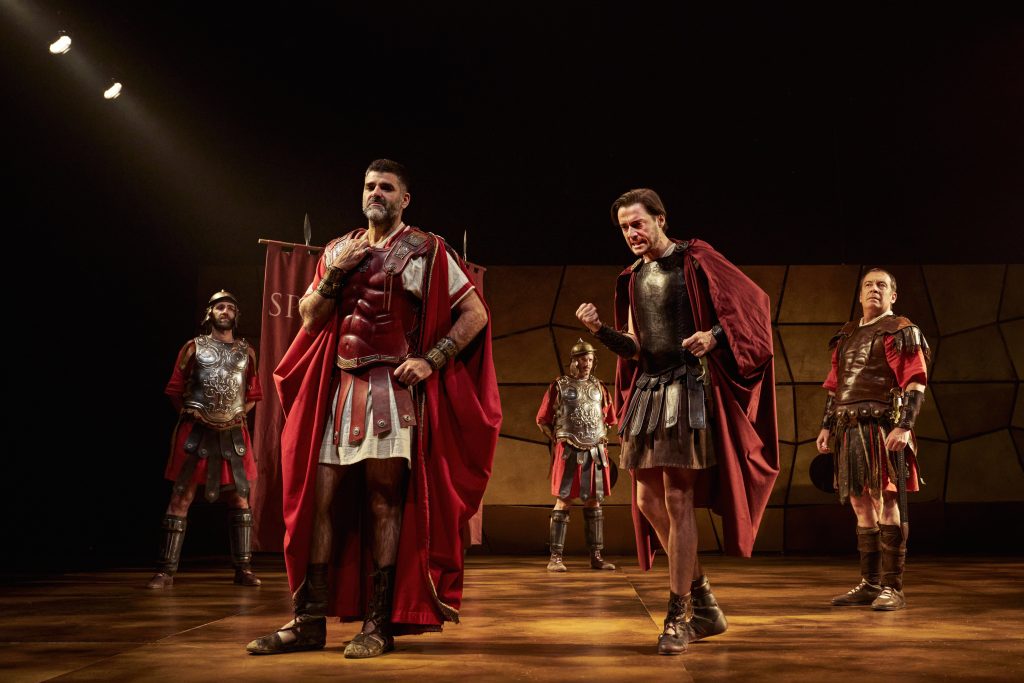 MGP02588 © marcosGpunto