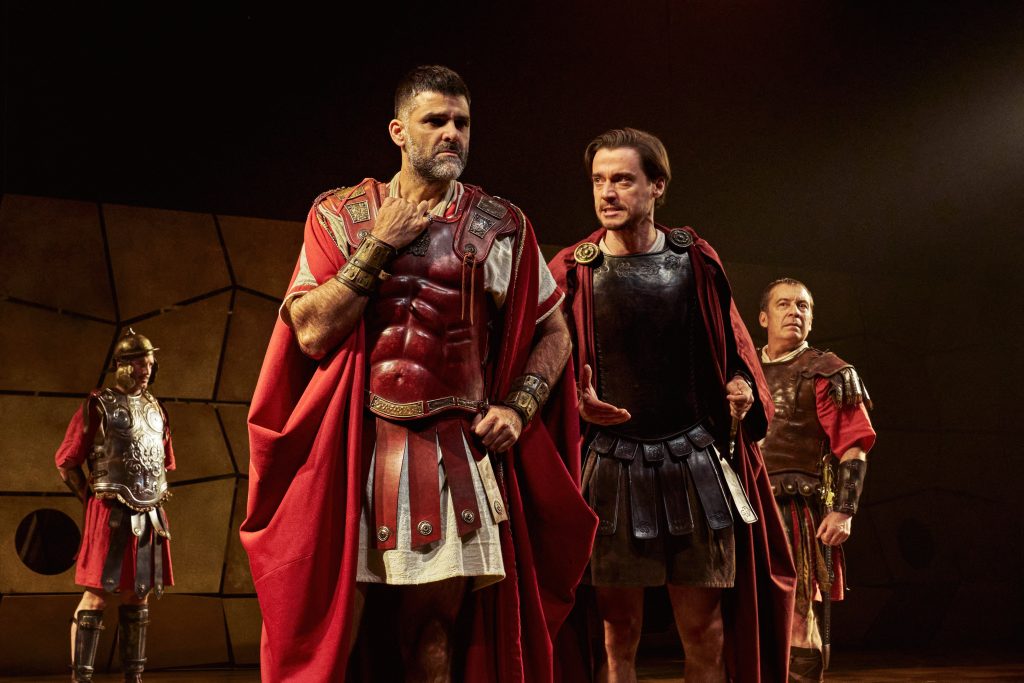 MGP02595 © marcosGpunto