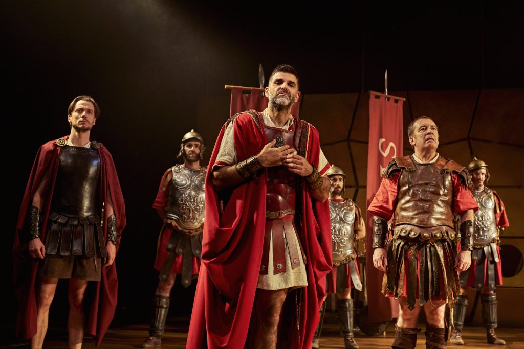 MGP02633 © marcosGpunto