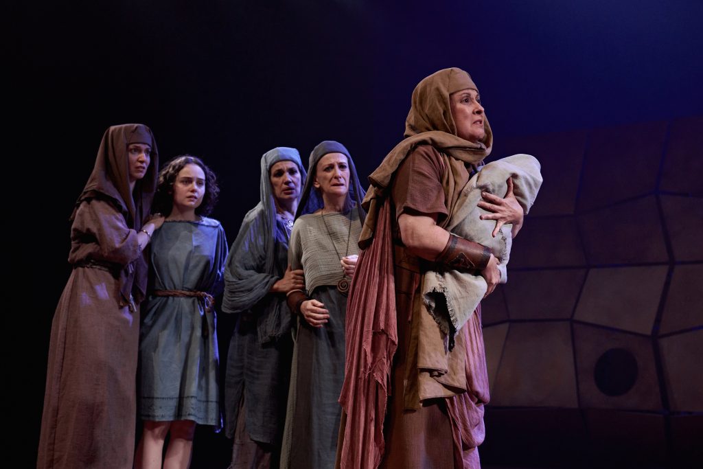 MGP02988 © marcosGpunto