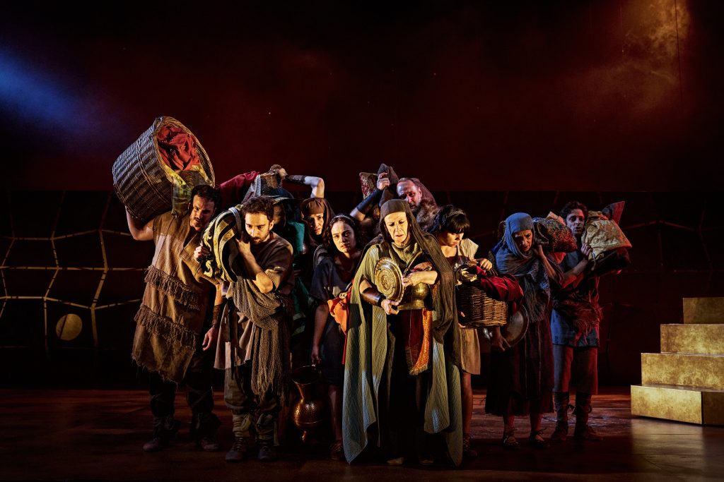 MGP03155 © marcosGpunto