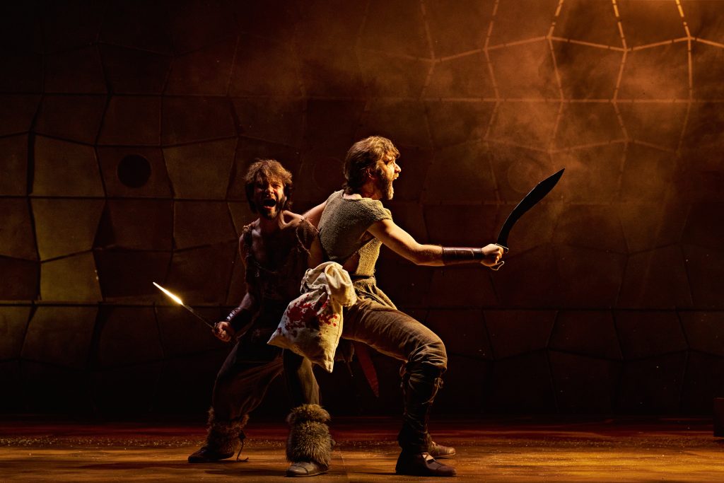 MGP03217 © marcosGpunto