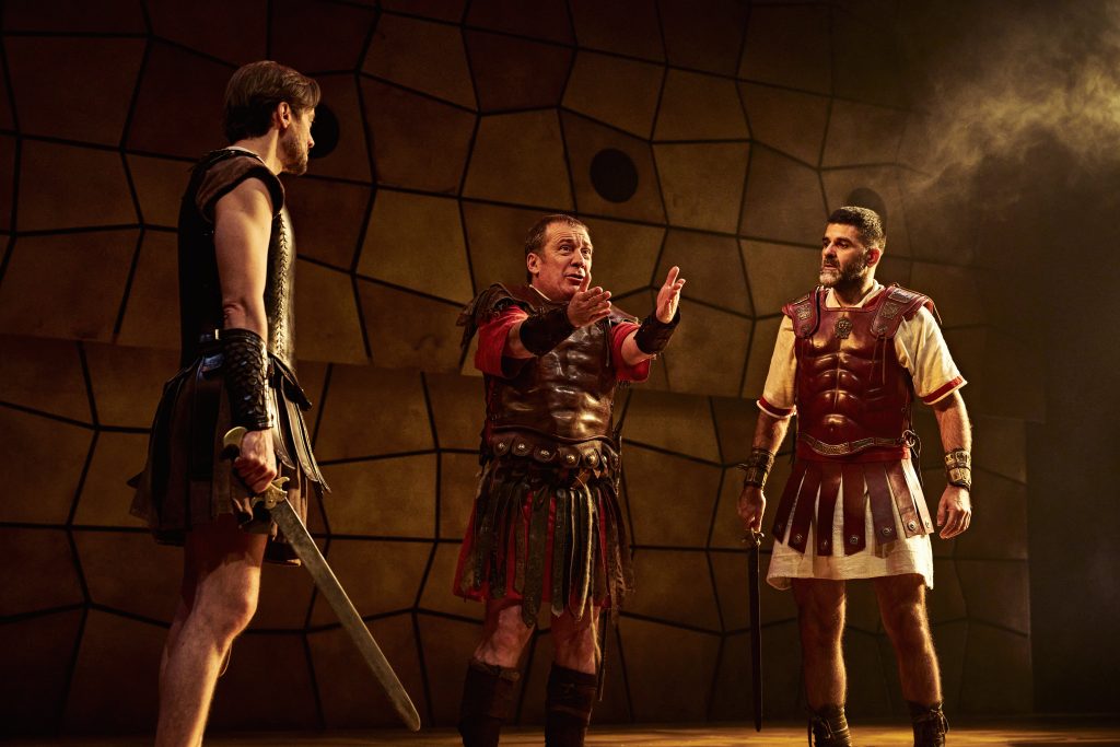 MGP03244 © marcosGpunto