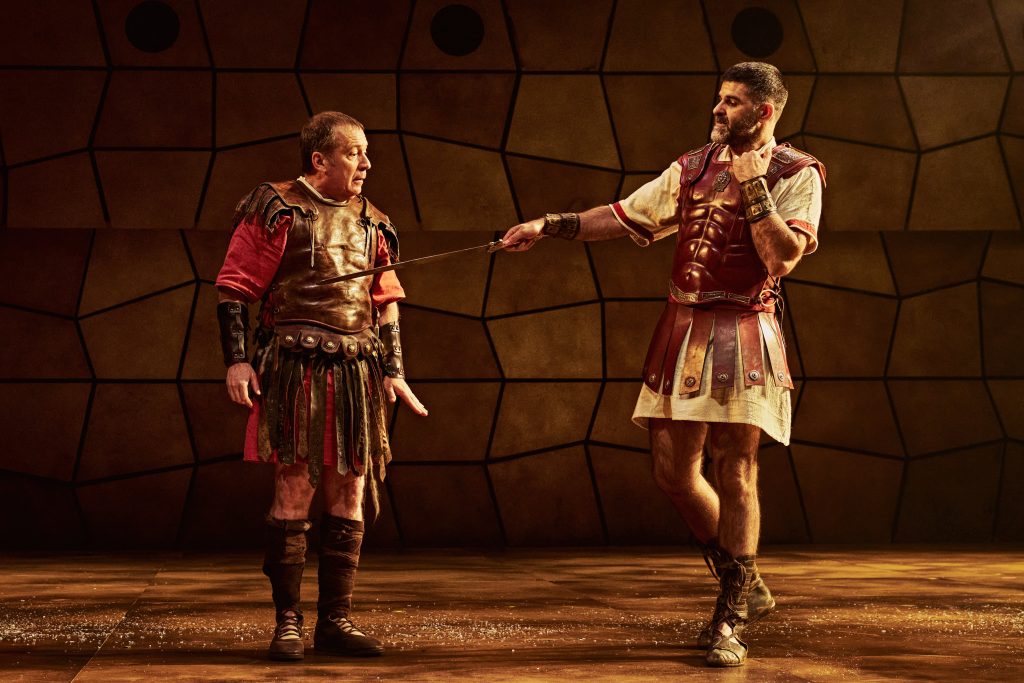 MGP03252 © marcosGpunto