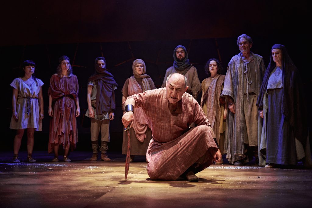 MGP03508 © marcosGpunto