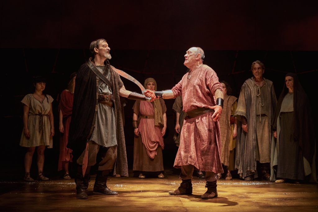 MGP03519 © marcosGpunto