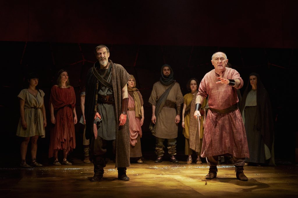 MGP03529 © marcosGpunto