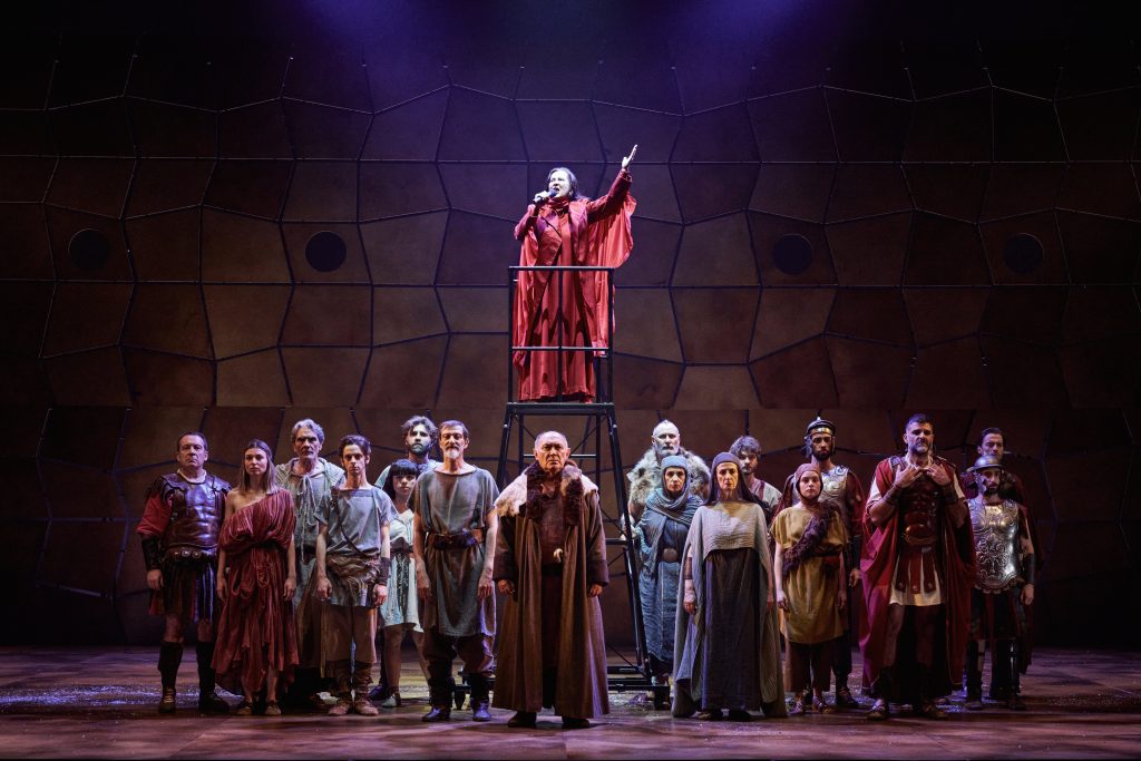 MGP03769 © marcosGpunto