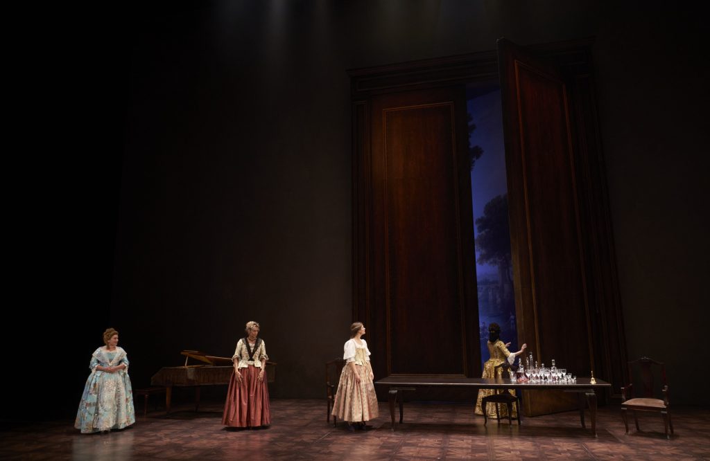 T25 La corona d'espines (S1) 104