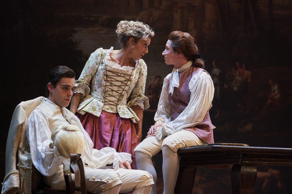 T25 La corona d'espines (S2) 016