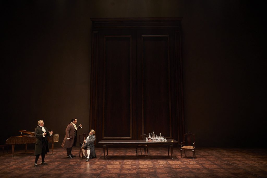 T25 La corona d'espines (S2) 042