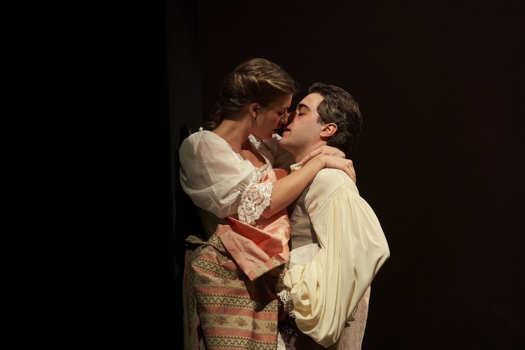 T25 La corona d'espines (S2) 045