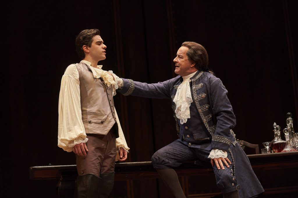 T25 La corona d'espines (S2) 051