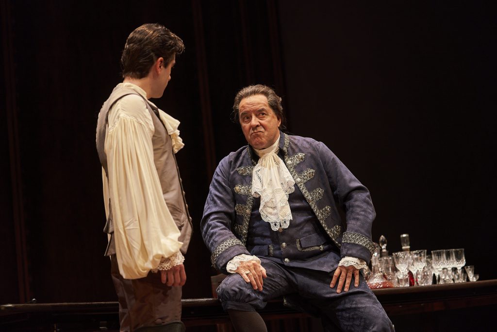 T25 La corona d'espines (S2) 052