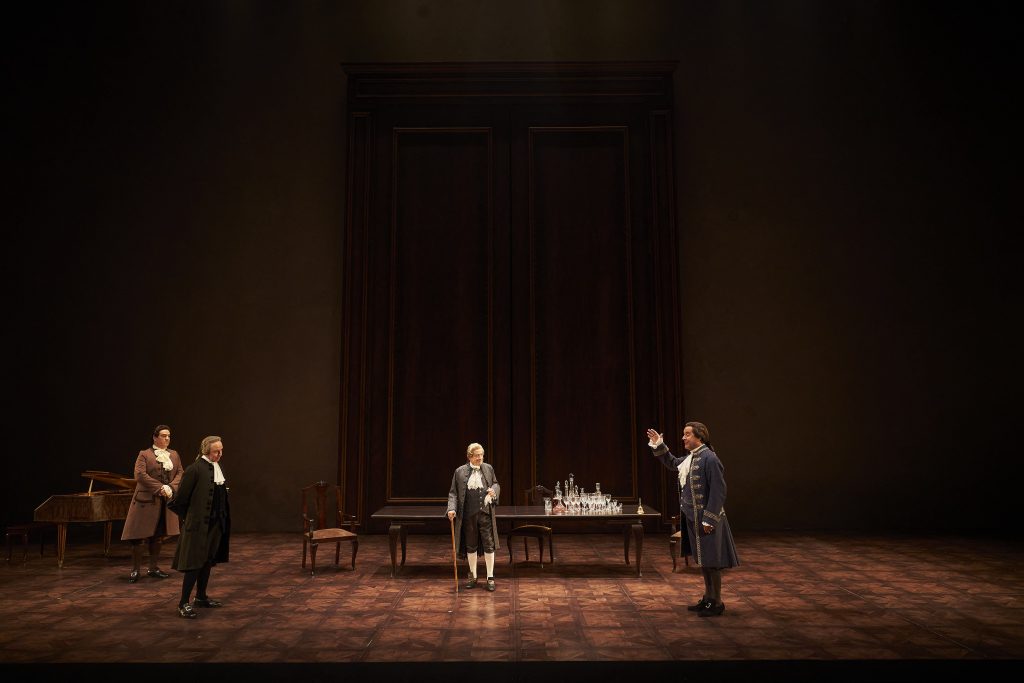 T25 La corona d'espines (S2) 072