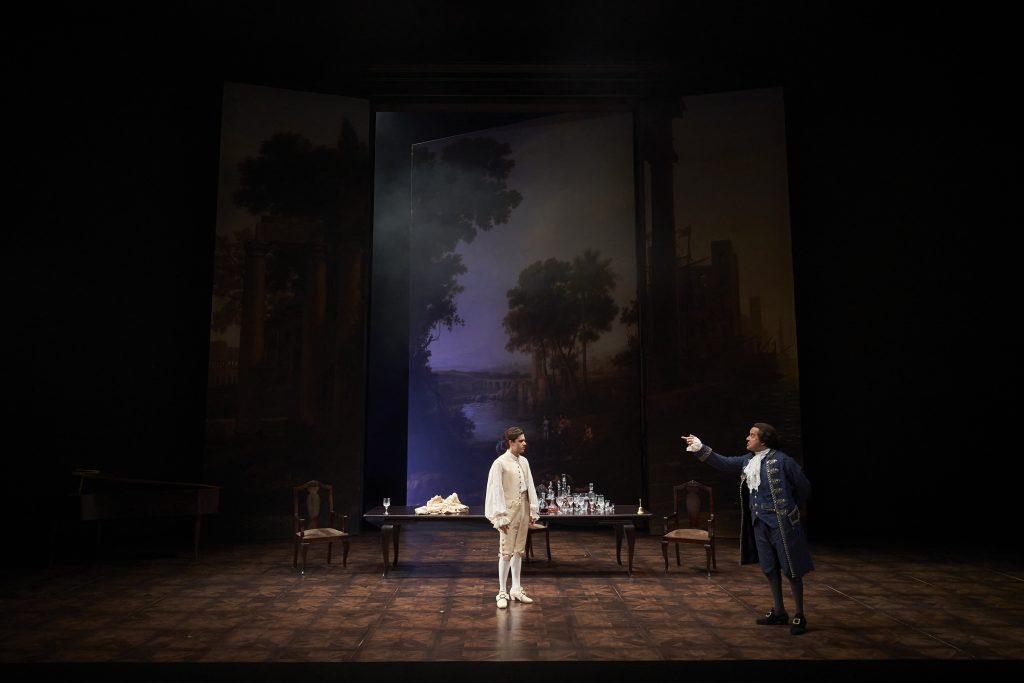 T25 La corona d'espines (S2) 114