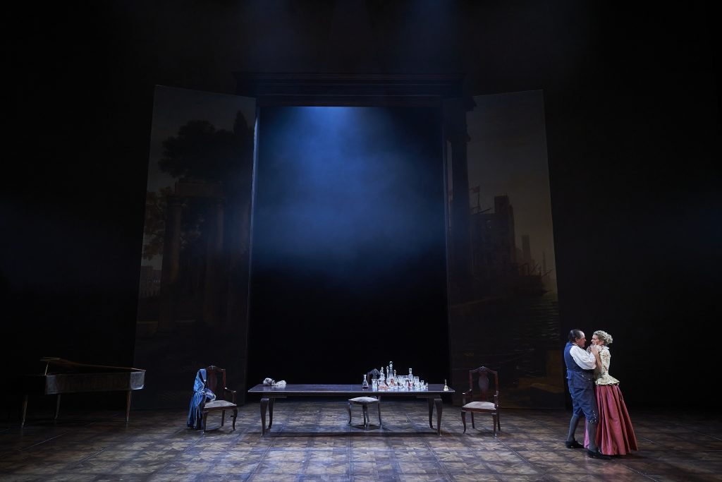 T25 La corona d'espines (S2) 126