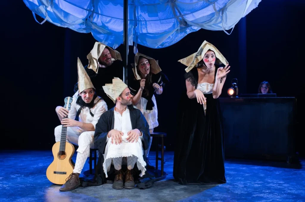 farsa_licencia_escena_041_©javiernaval